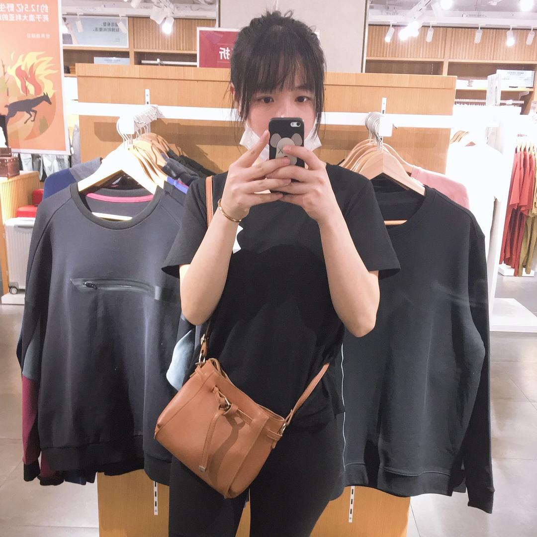 小能干🙈