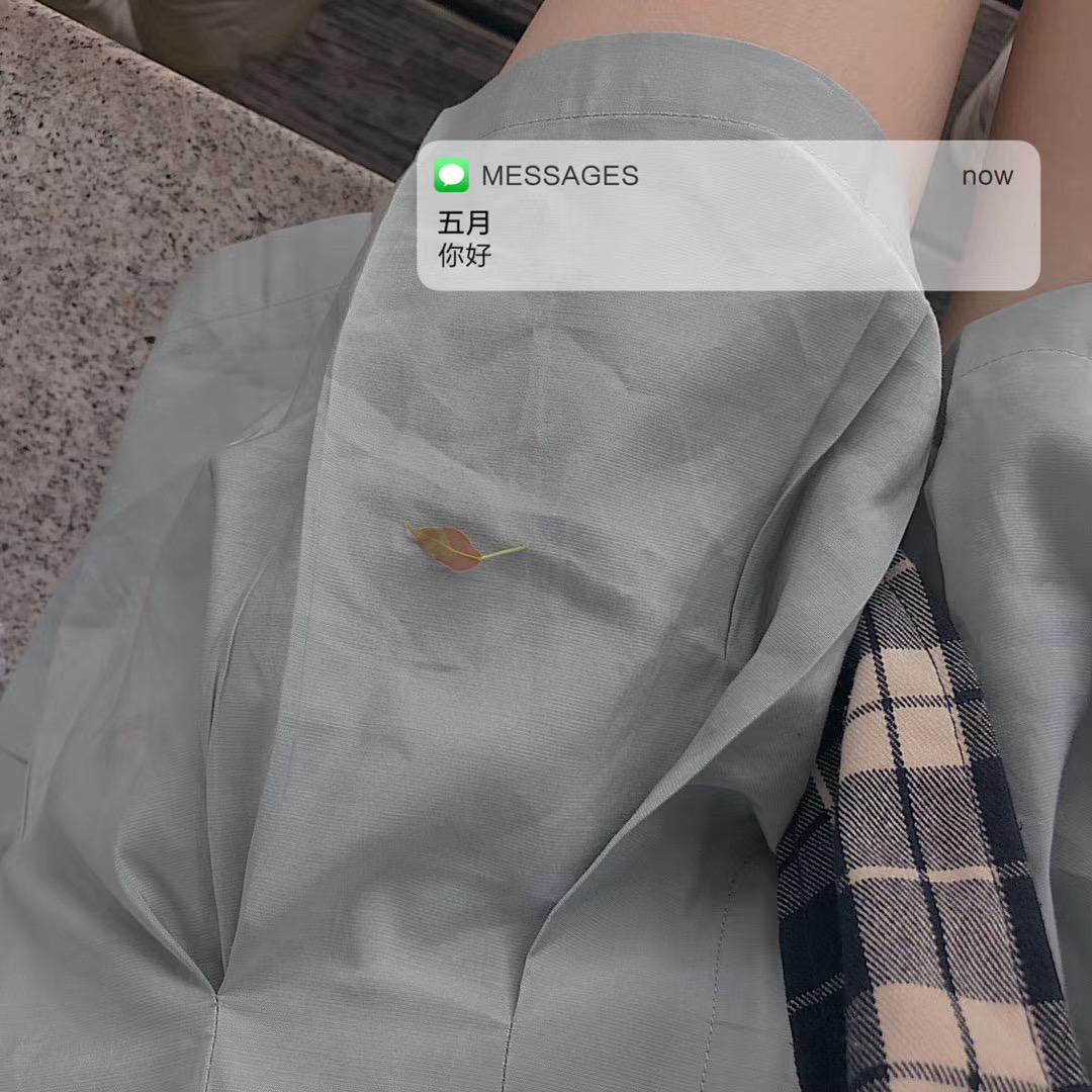 ʕ⸝⸝⸝˙Ⱉ˙ʔ啊~