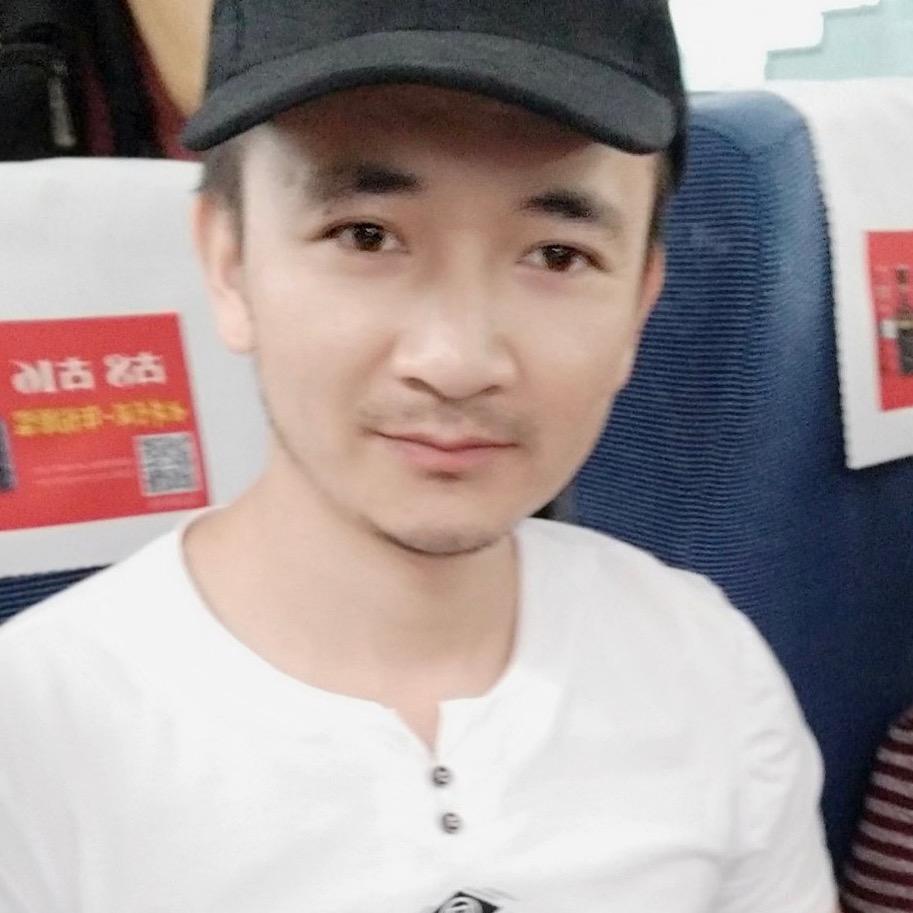 金名美食（家常菜)@抖音