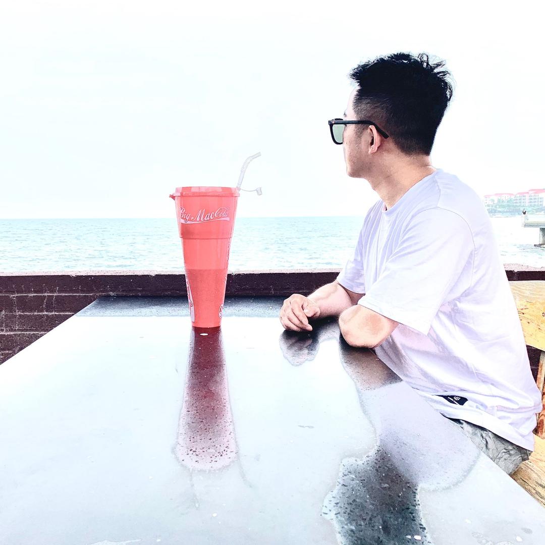 11就是爱聊篮，