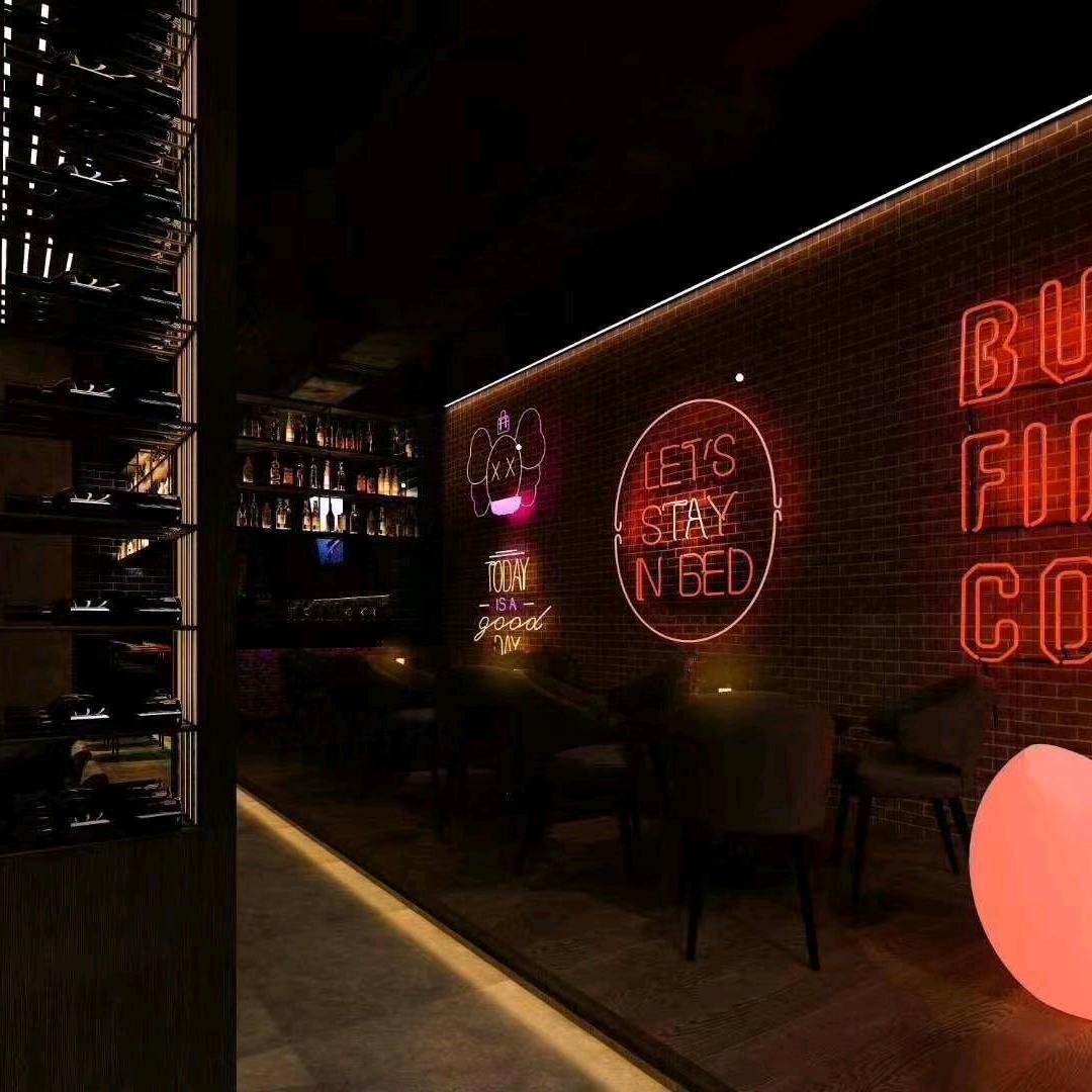 租个城市当市长