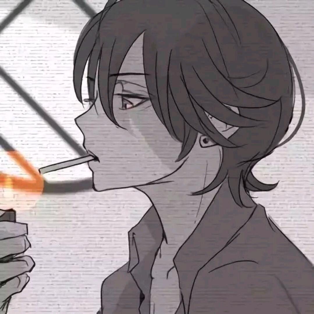 素年