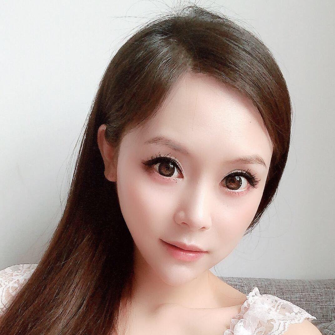 白楚尧