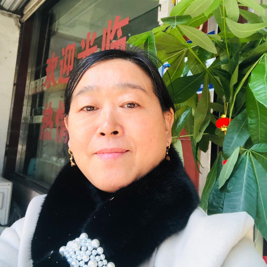 水清云淡