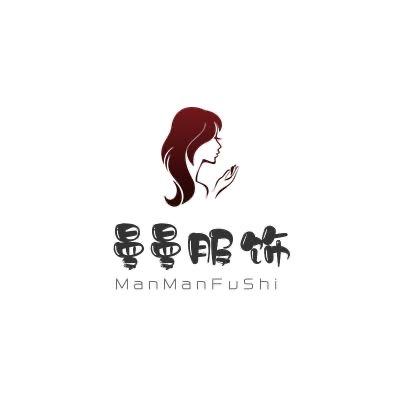 楚楚美衣穿搭