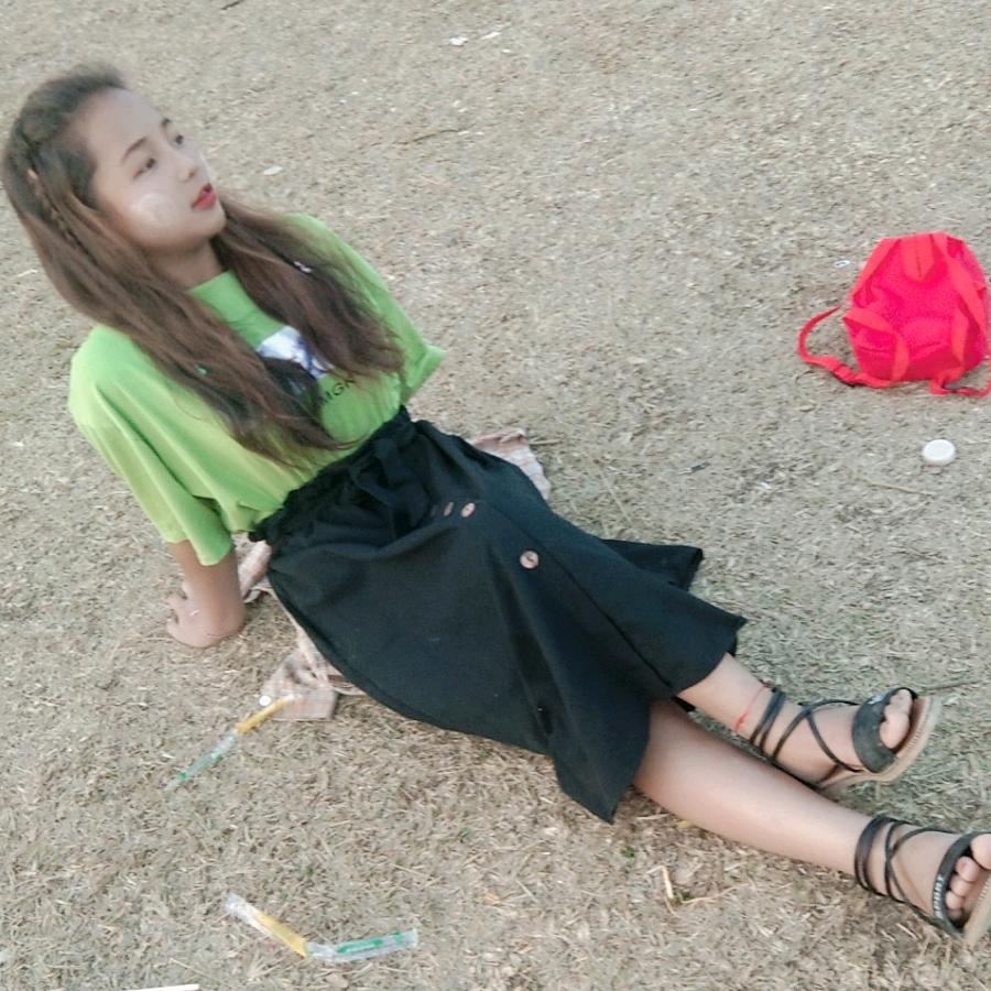 营盘。。。小可爱的。时代。😔