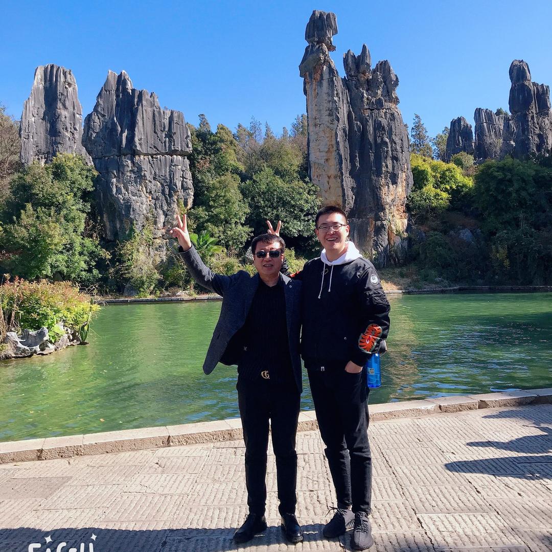 榆次装修瓷砖东哥【新中源陶瓷】