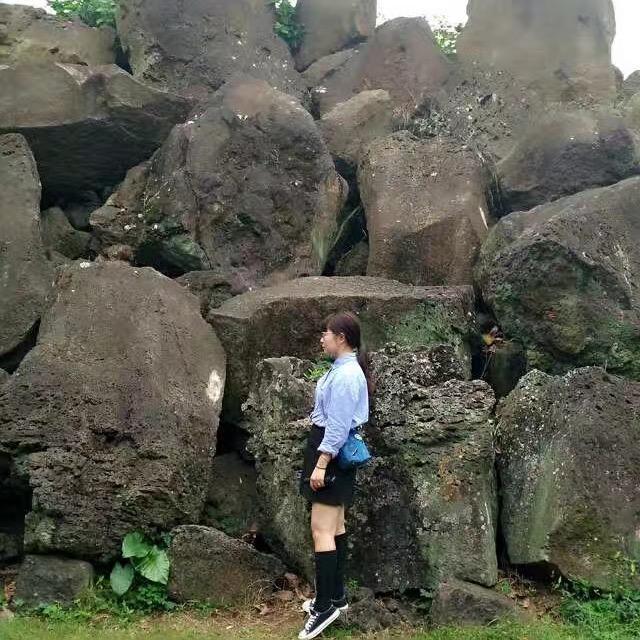 船用驾驶椅厂家