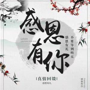 闯哥走天下