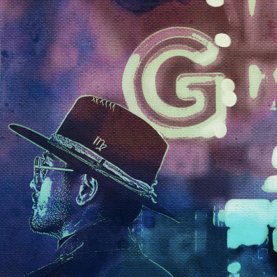 ➰💜G⁹💜➰
