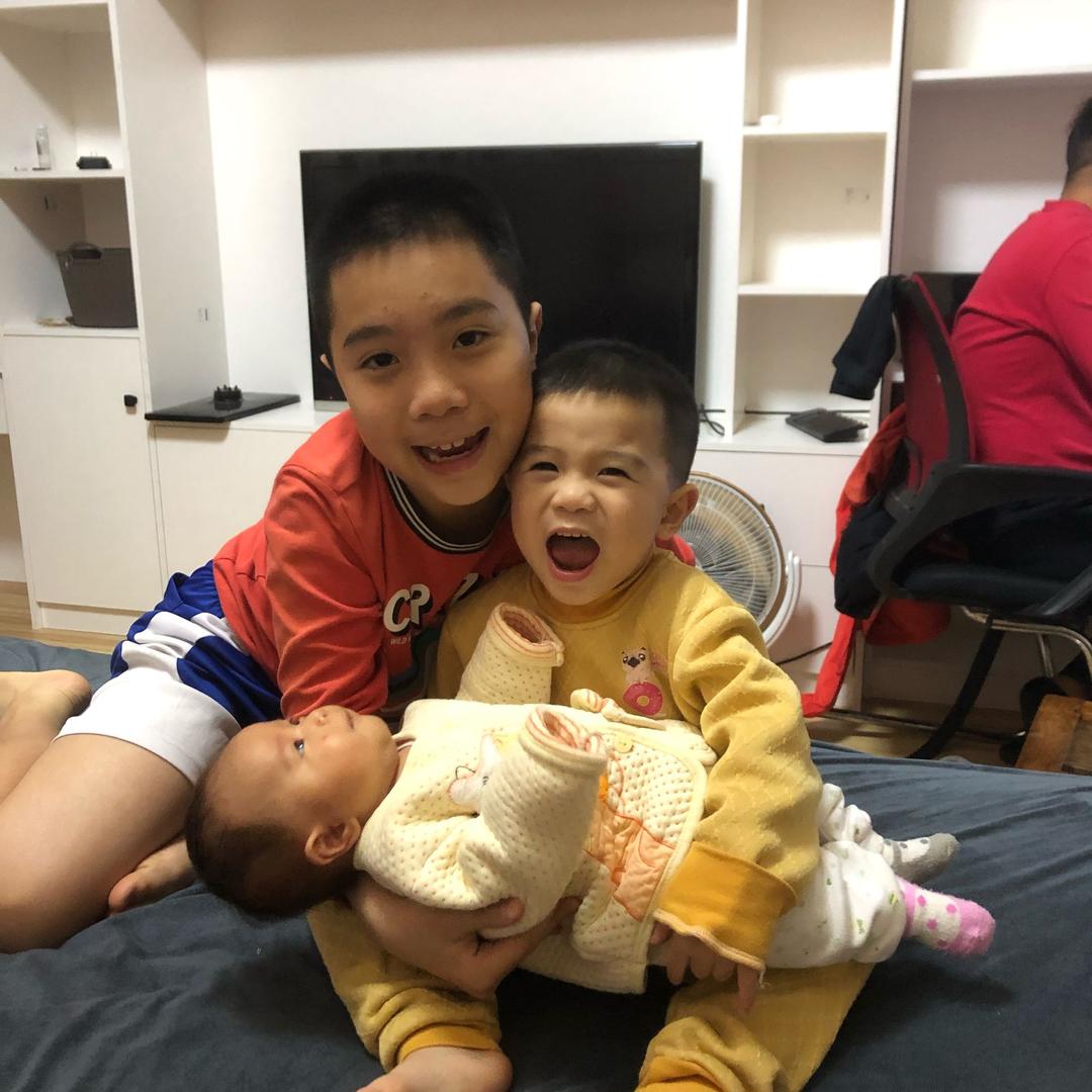 志的玲儿