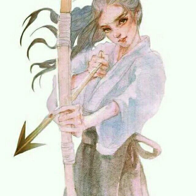 小柠檬🌈🌈🌈