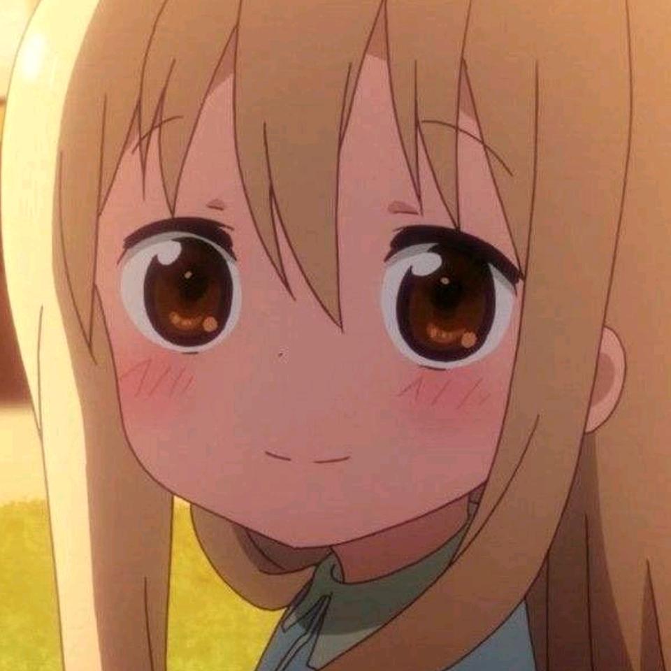 嫑怣