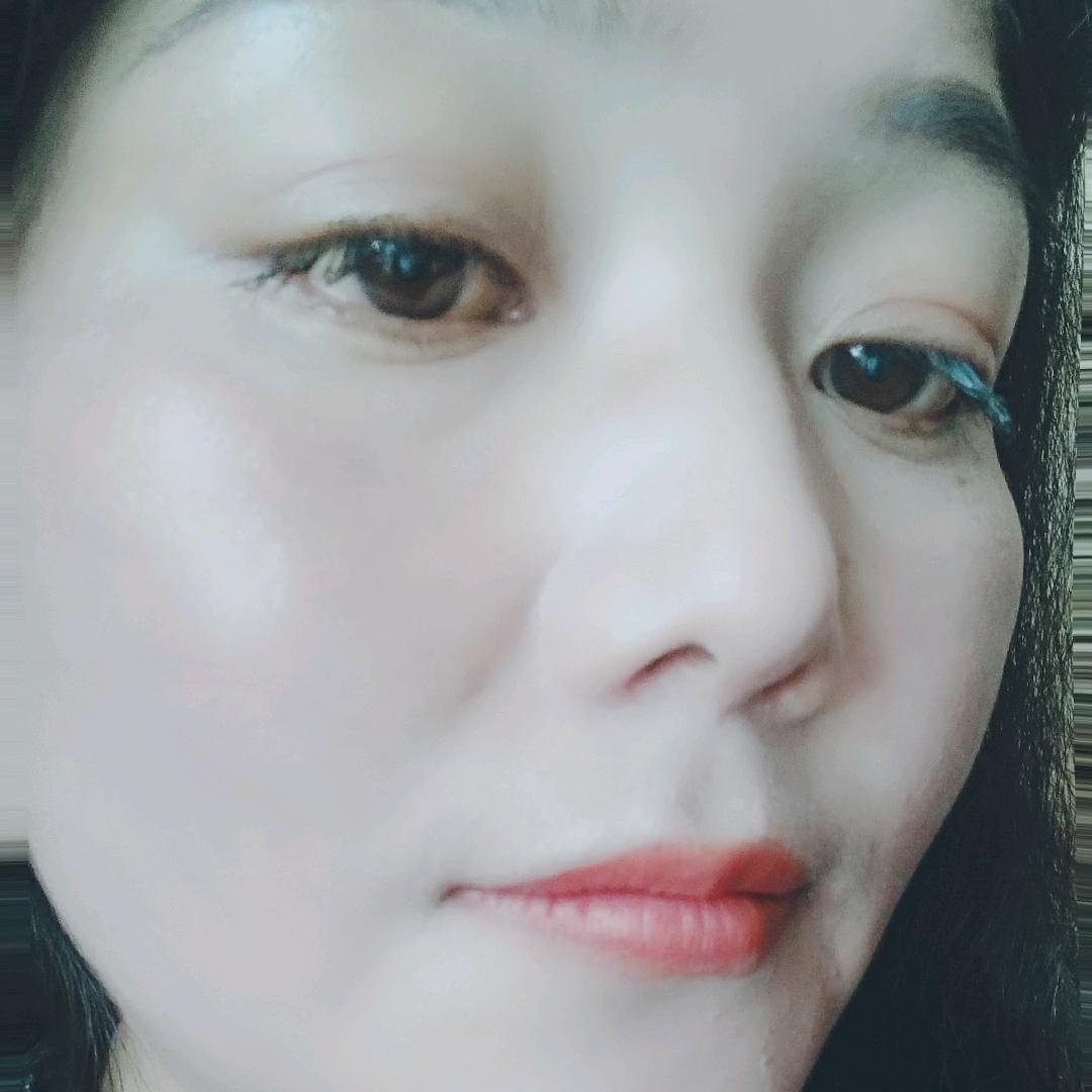 🔒💅白诺诺