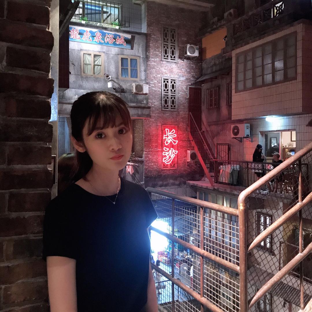 🔆🔆🔆🔆🔆🔆🔆🔆