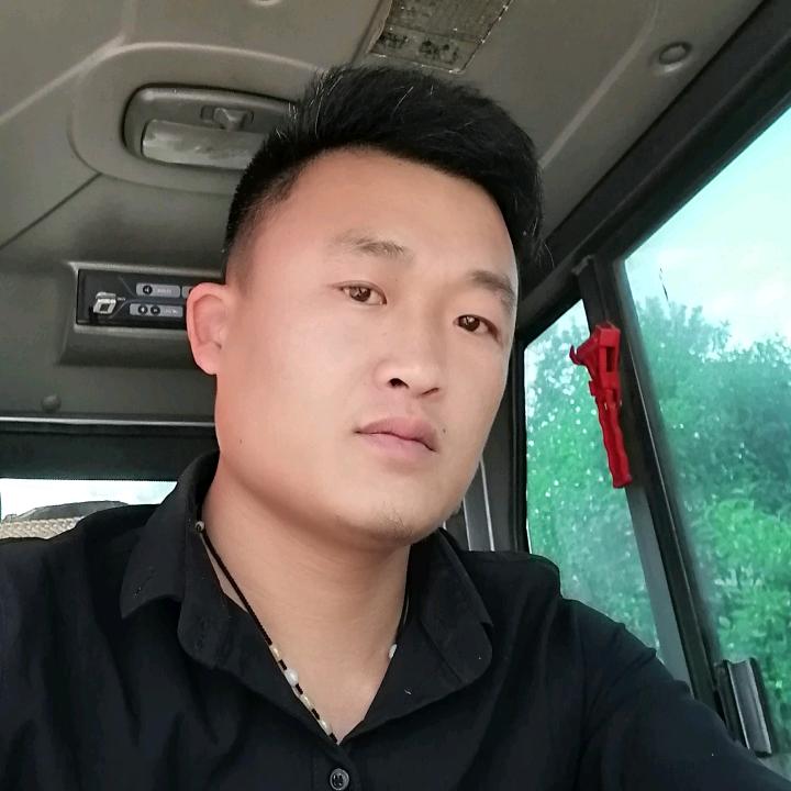 解可