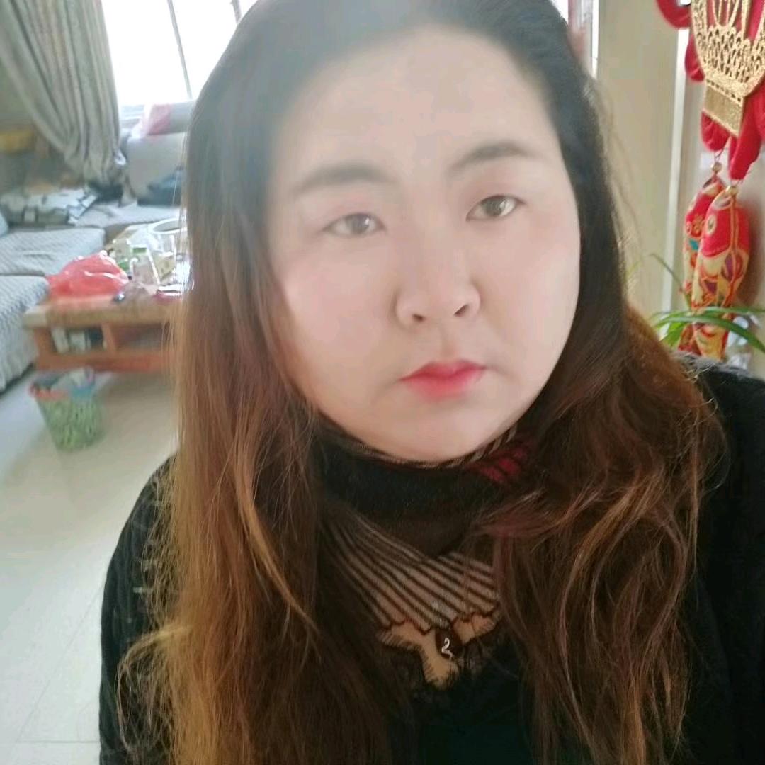 木子lyh