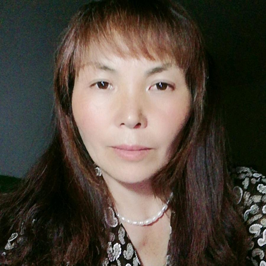 好人一生平安，。，。