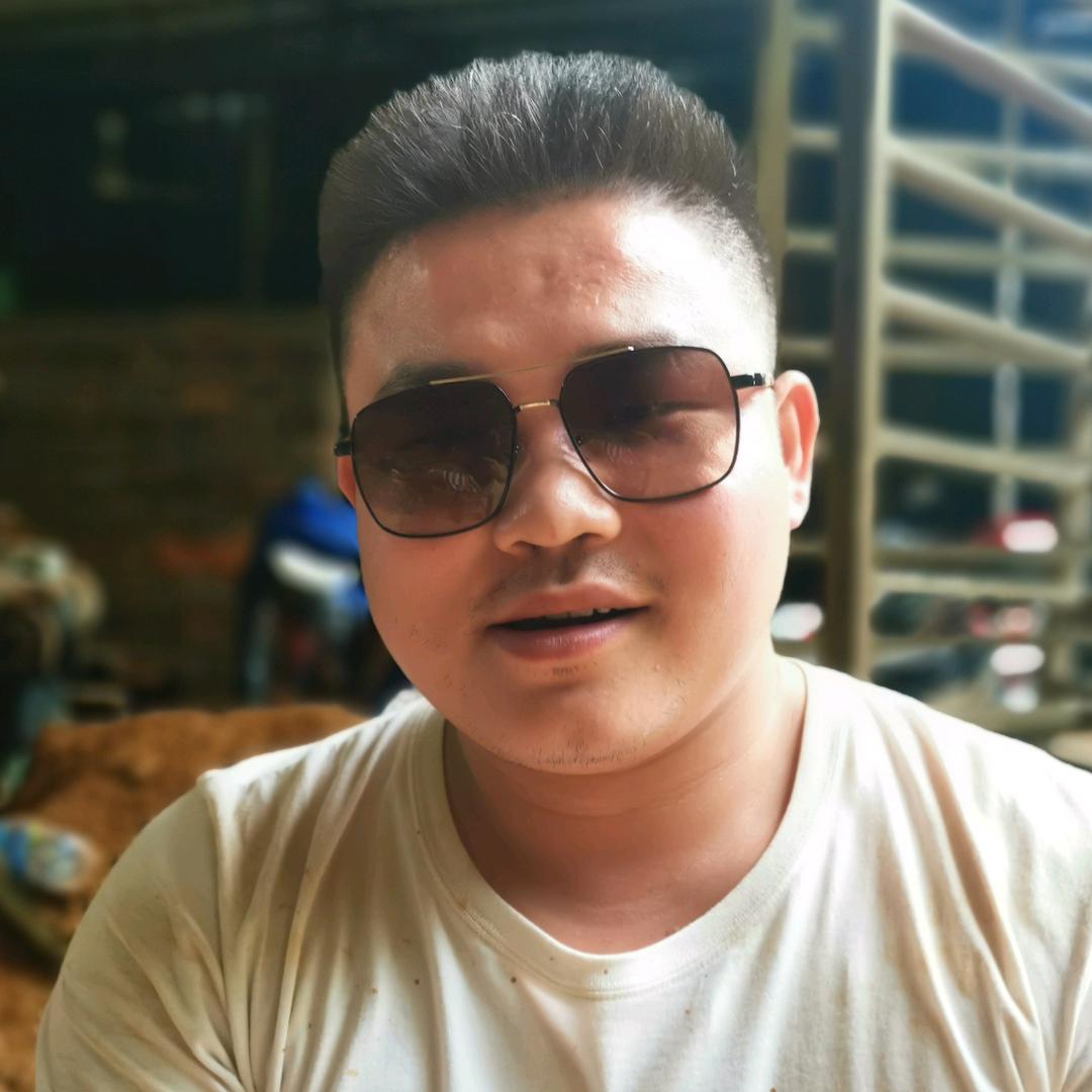 亿念俱灰