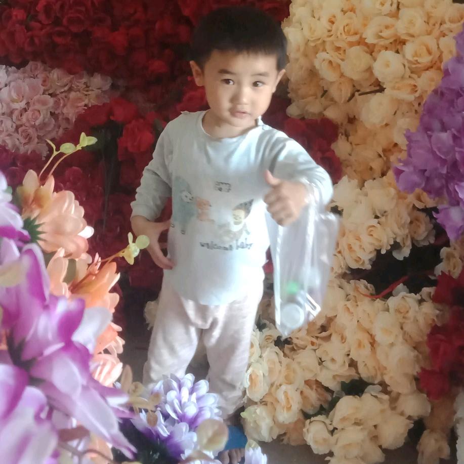 亿城☞玩具☜