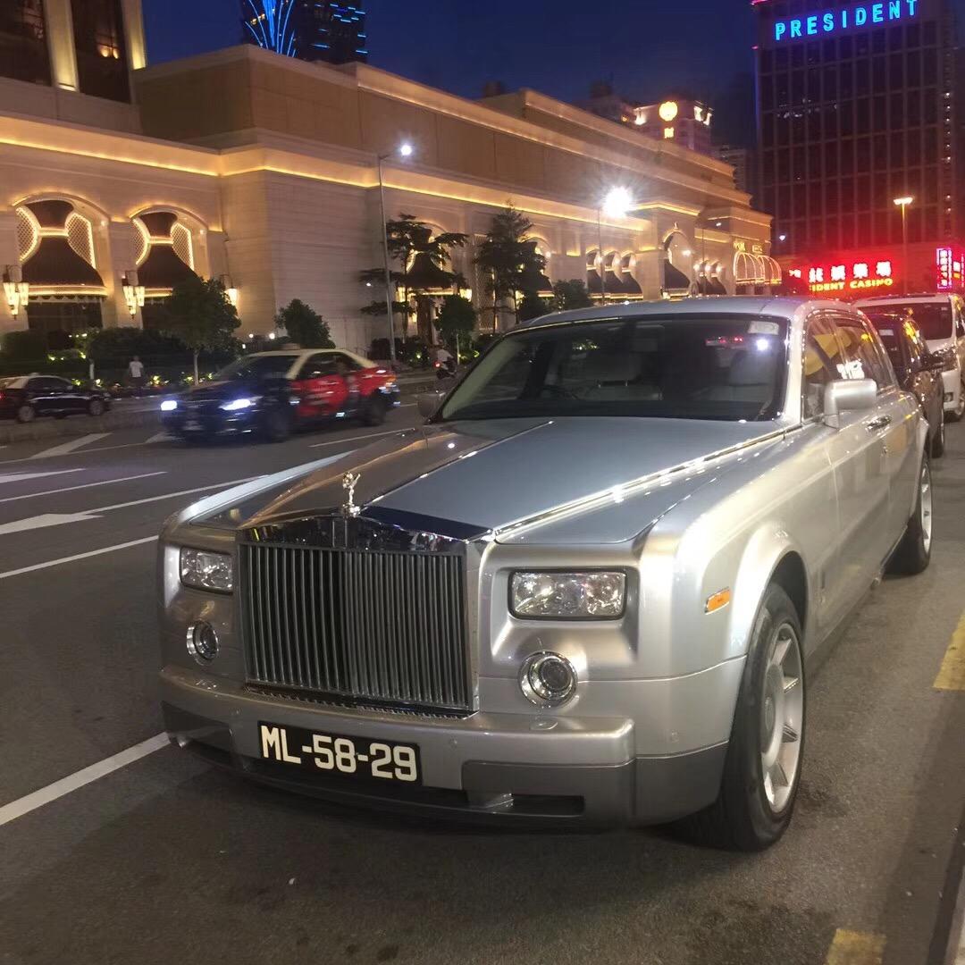 澳门🇲🇴涛叔🇨🇳