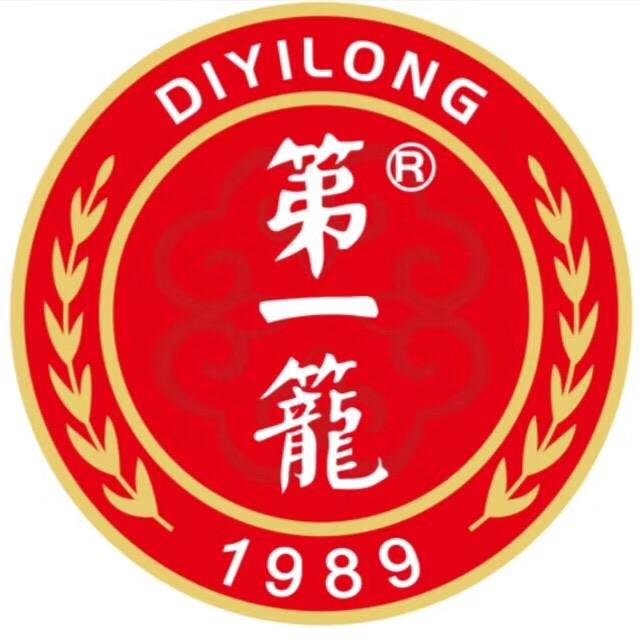 第一笼