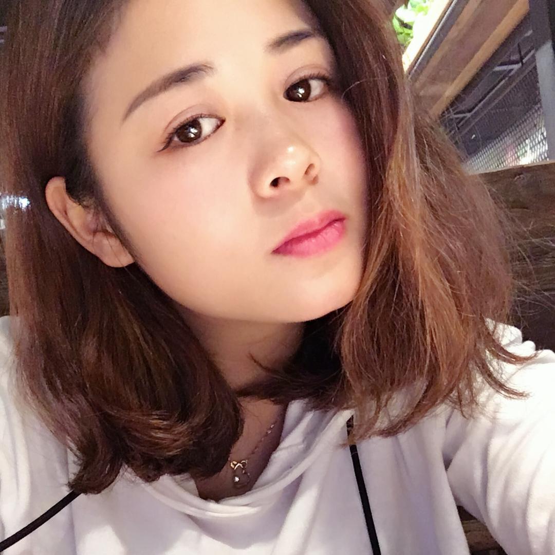 洋葱圈女装