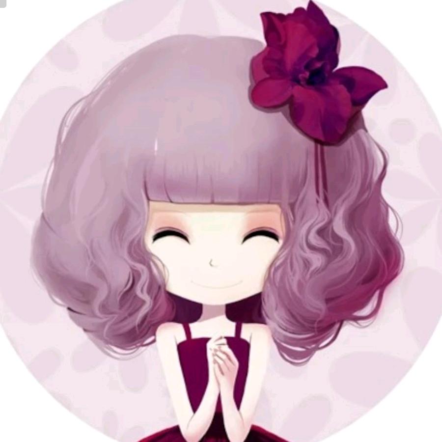 营信刘罗锅铁锅炖（中华路店）