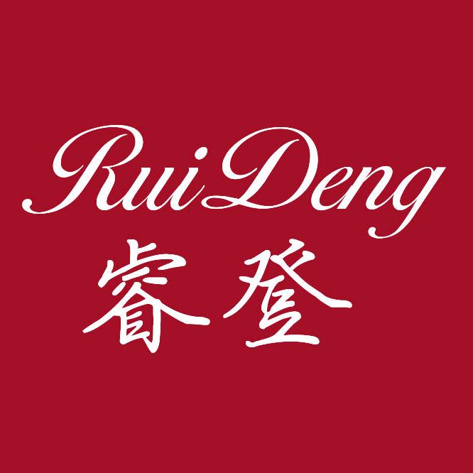 RUIDENG晋江睿登鞋业有限公司男鞋专卖店