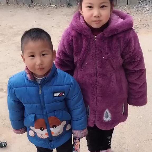 凡凡包装四件套