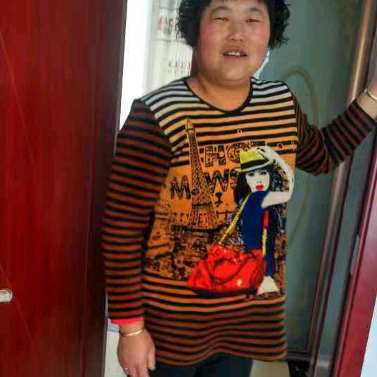 爱秦腔