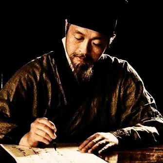 陈謇之