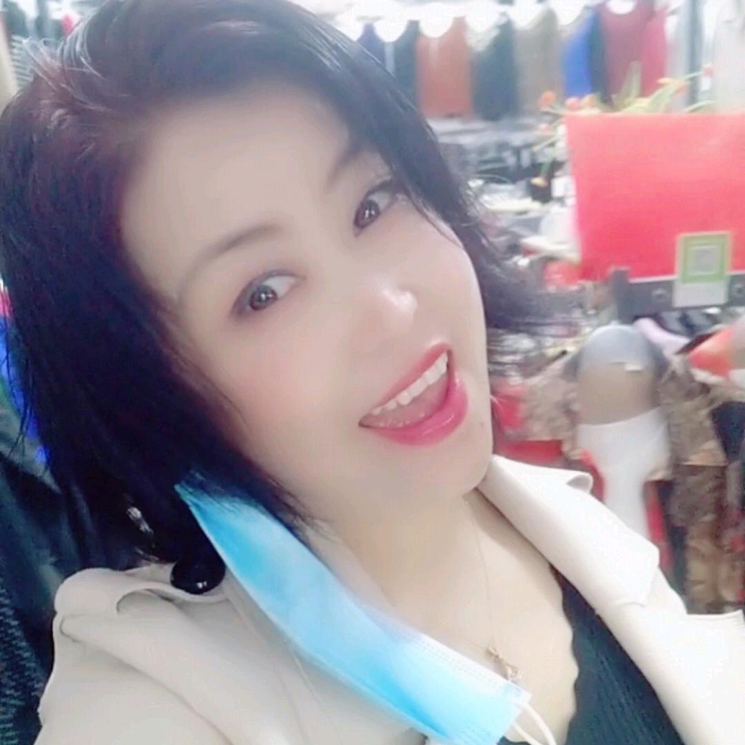 开心😄😘💃️💃️