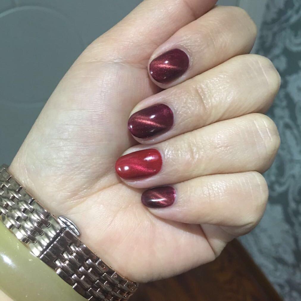 用户3967751337872君君