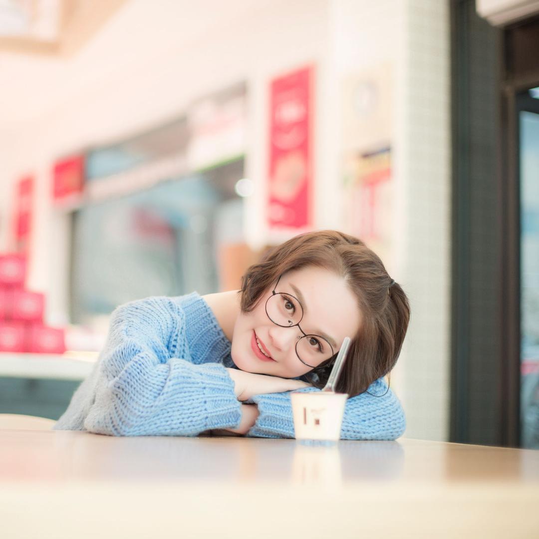 花娟子