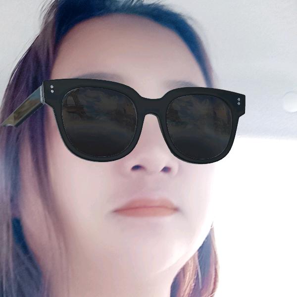 逍遥自在