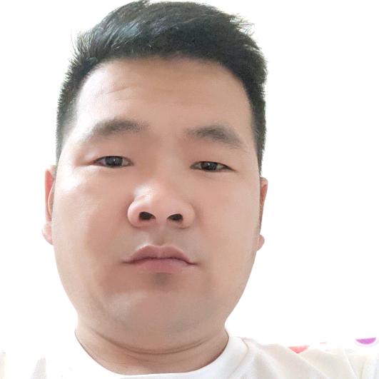 浮云皆是梦