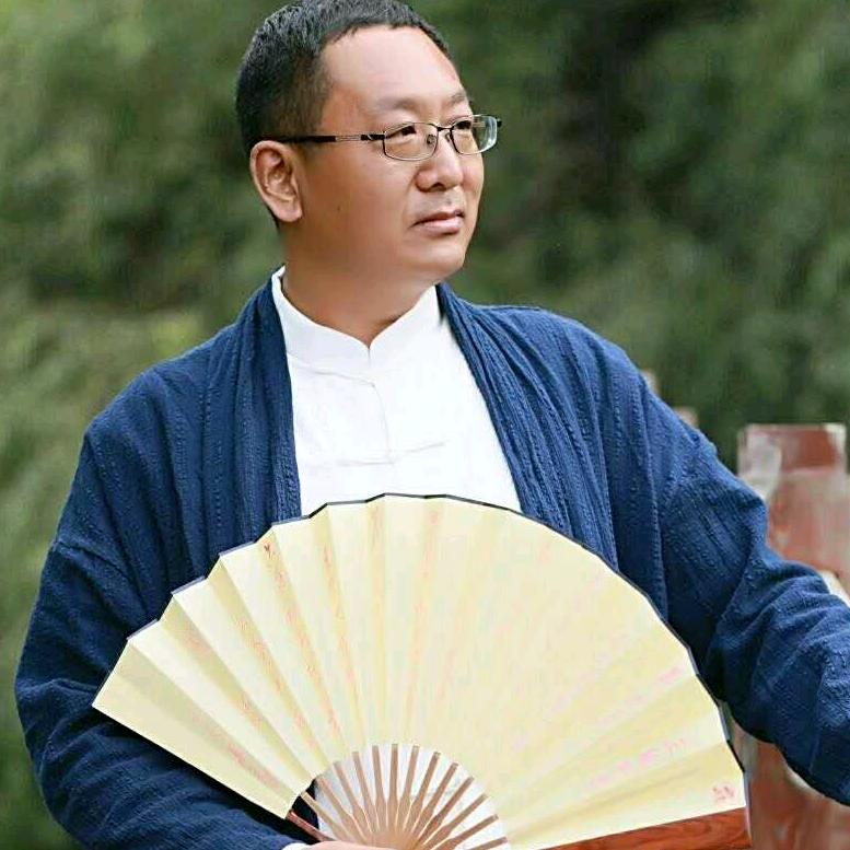 起名友心