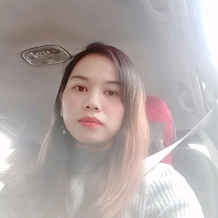 小方