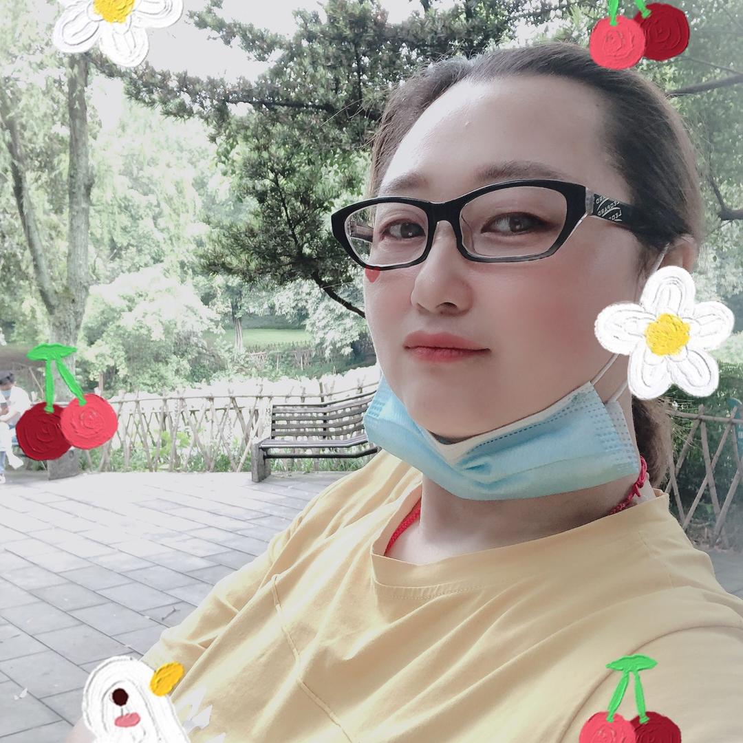 真爱无敌