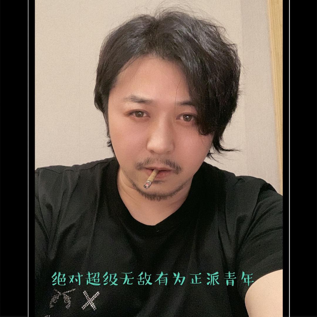 思维