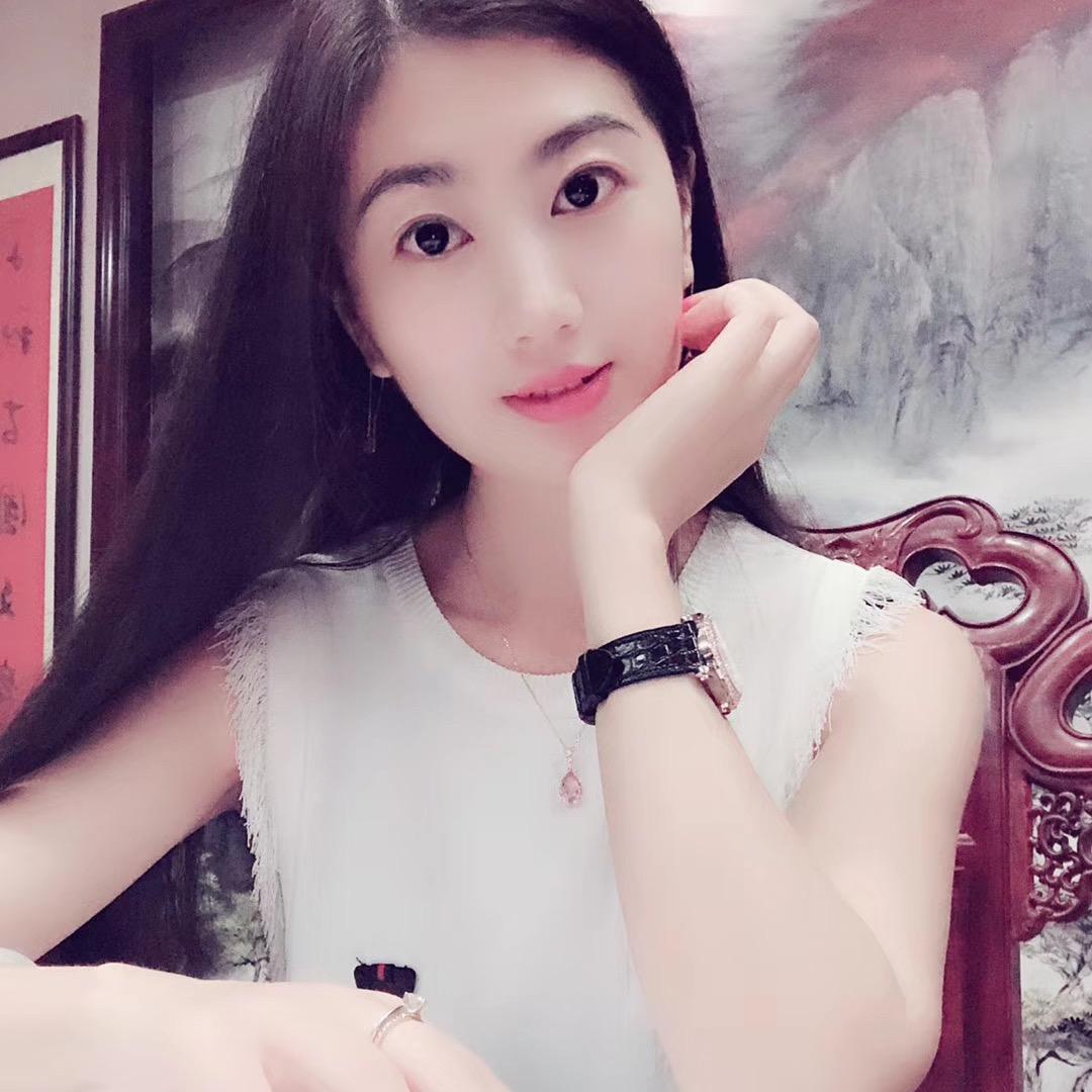 小太阳🌞