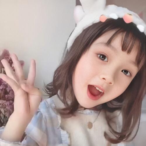 小眠🥀