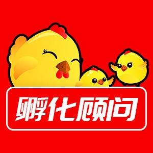 威振孵化设备工厂店