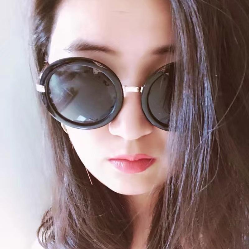 小番茄