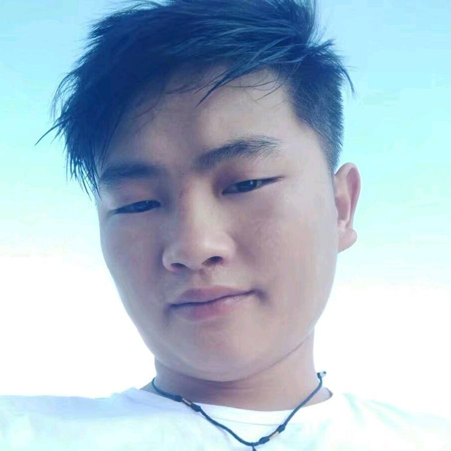 浙B☞B888杨先生&@曲中人不散