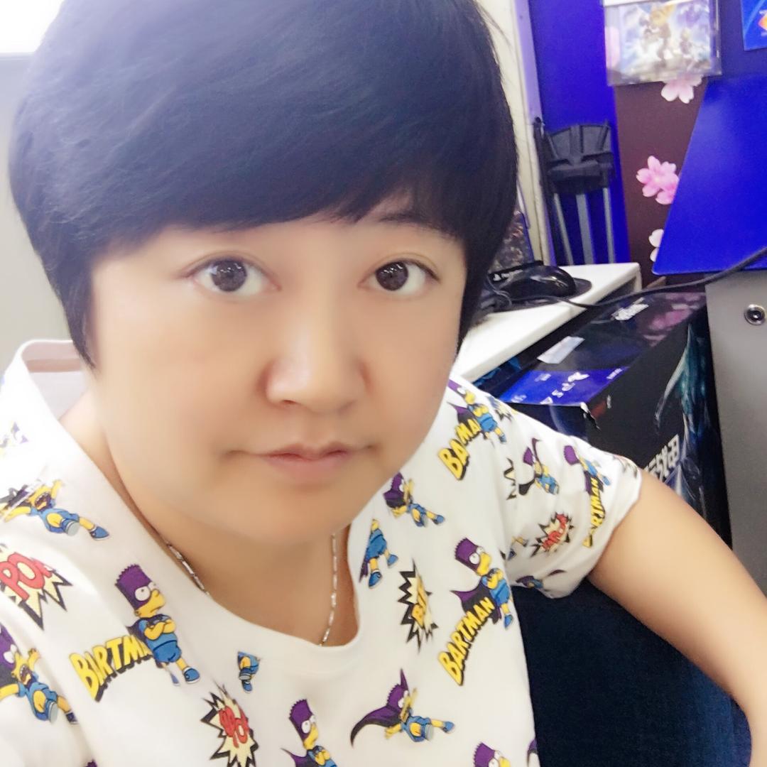 靠谱鲁大班