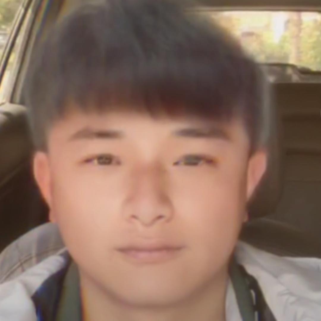 ৡৢﺴﻬ✿风飞雪✿ﺴﻬৡ