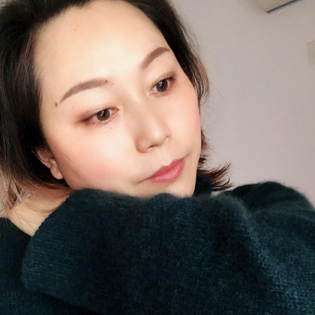 秋日私语