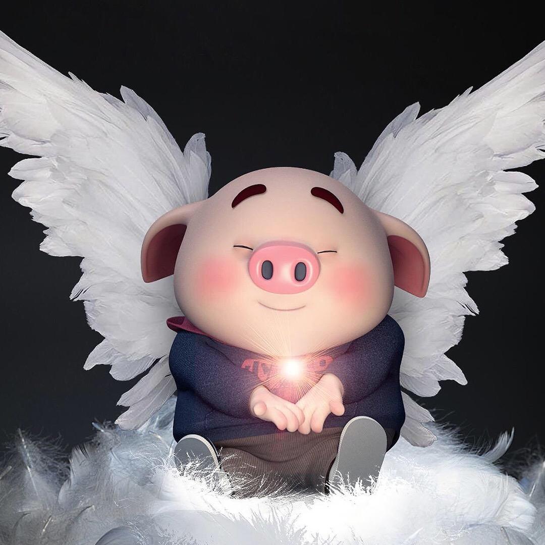 江门市沙石建材配送中心